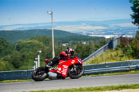 Brno;event-digital-images;motorbikes;no-limits;peter-wileman-photography;trackday;trackday-digital-images